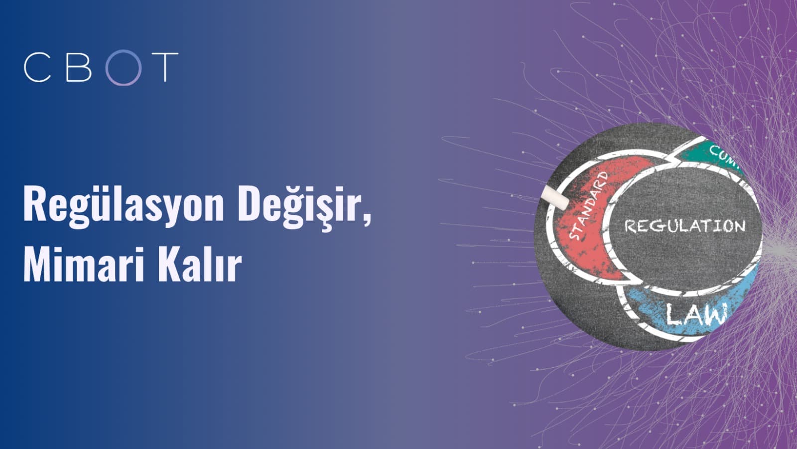 AI Act ve KVKK'ya Uyumlu Yapay Zekâ Mimarisi Nasıl Kurulur?