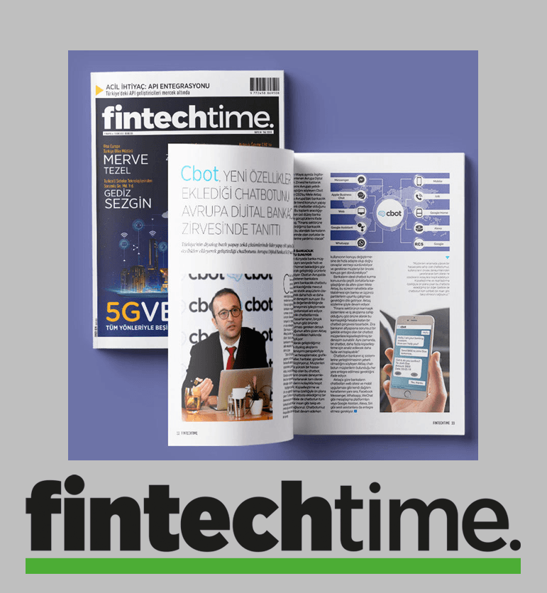 CBOT's Banking Chatbot Now More Capable with New Features