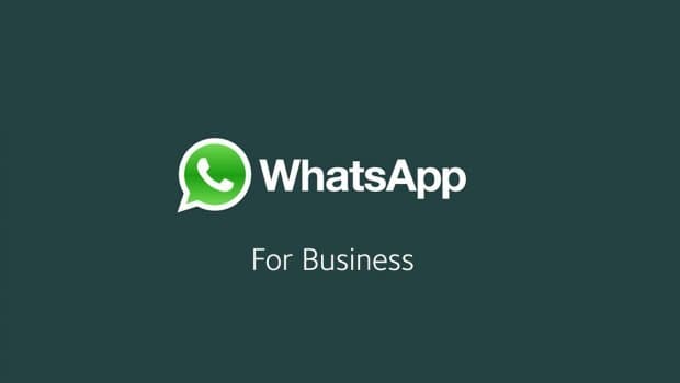 WhatsApp Business Hakkında Bilmeniz Gerekenler