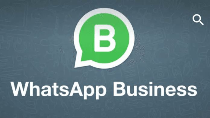 Everything That You Need to Know About WhatsApp Business