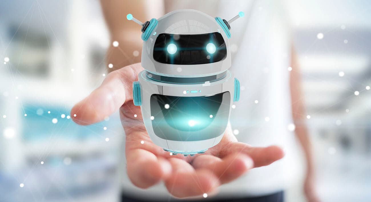 An overview of chatbot: What is chatbot? How do they contribute to businesses?