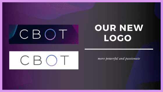 Hello, I am CBOT