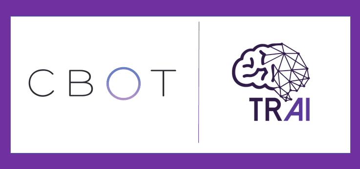 CBOT supports Turkey Artificial Intelligence Initiative