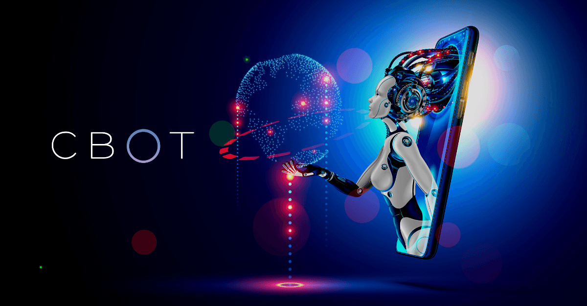 We are exporting our AI technology besides our successful projects for Turkish companies