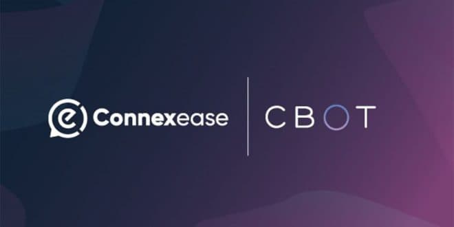 We’re activating Connexease customers’ WhatsApp Business Accounts in Minutes