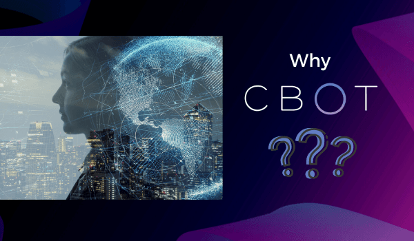 Why Do Institutions Choose CBOT for their Chatbots & Virtual Assistants?