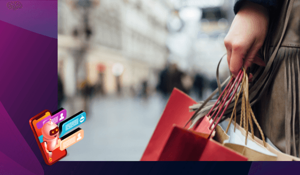 Başarılı Bir E-Ticaret Müşteri Hizmetleri Modeli Neleri İçermeli?