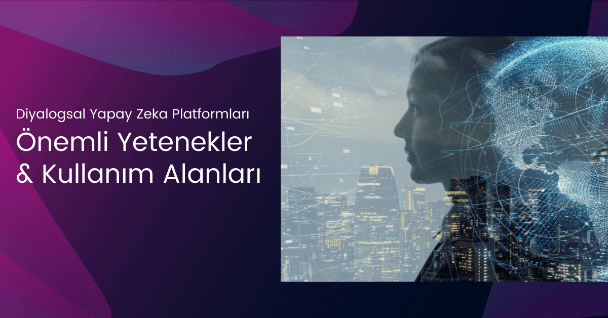 Sesli otomasyon platformları değerlendirilirken hangi yetenekler göz önüne alınmalı?