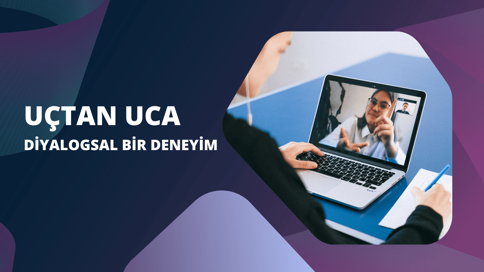 Müşterilerinize uçtan uca bir sesli deneyim sunmak neden önemli?