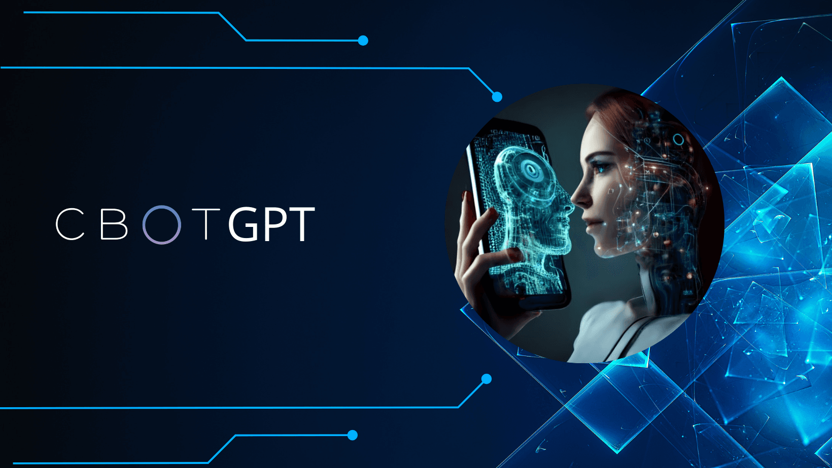 CBOT GPT : CBOT’tan Kurumsal GPT
