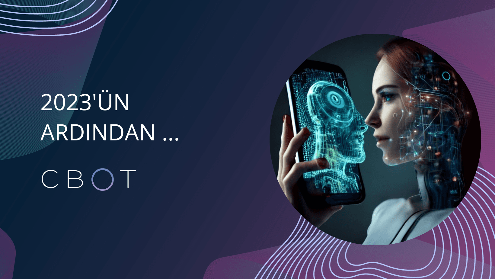 2023’ün Ardından
