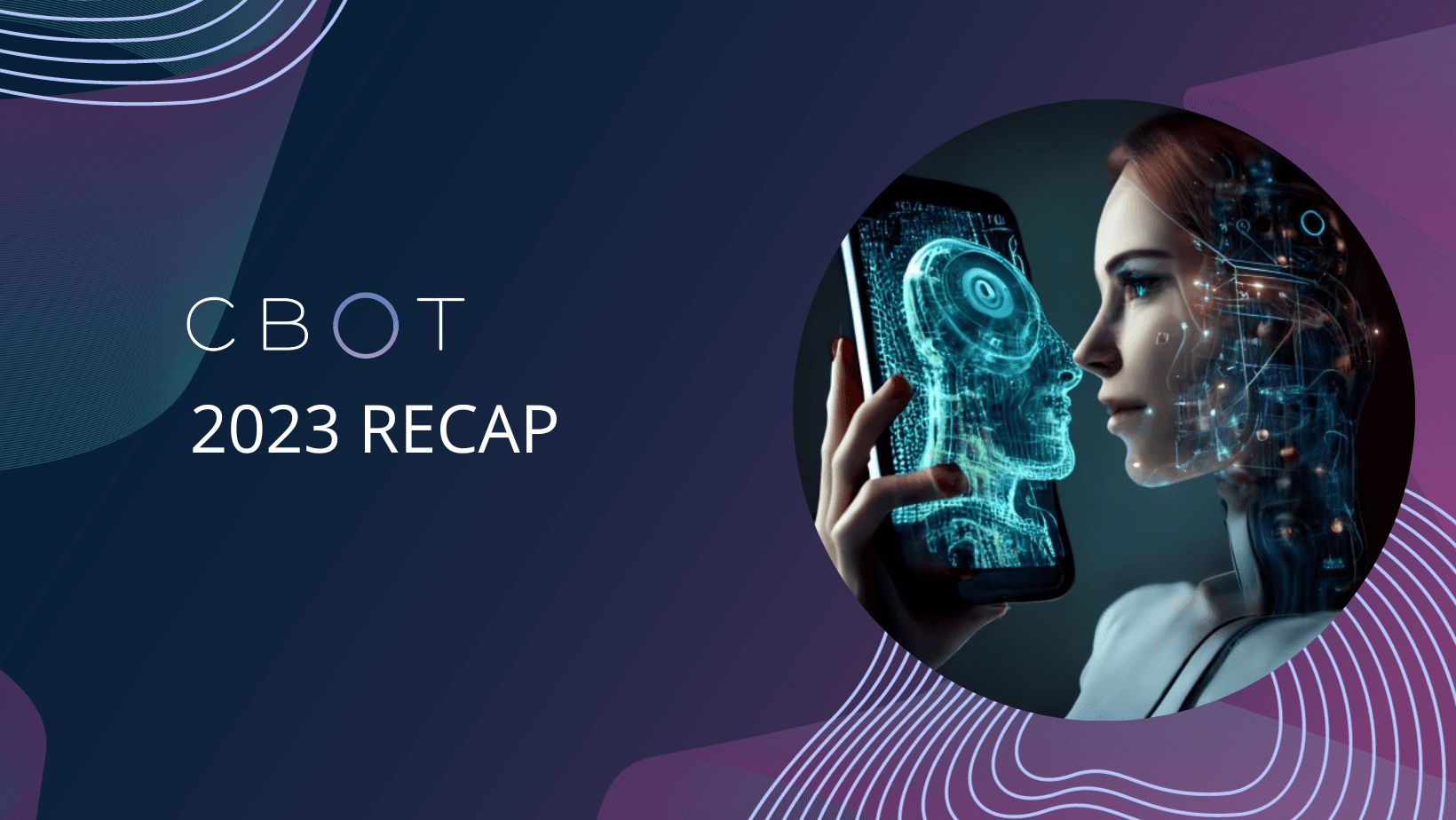 CBOT 2023 RECAP