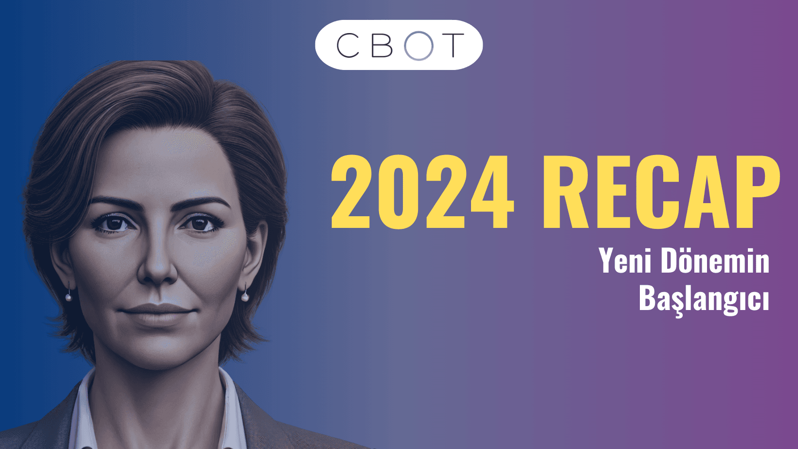 RECAP 2024