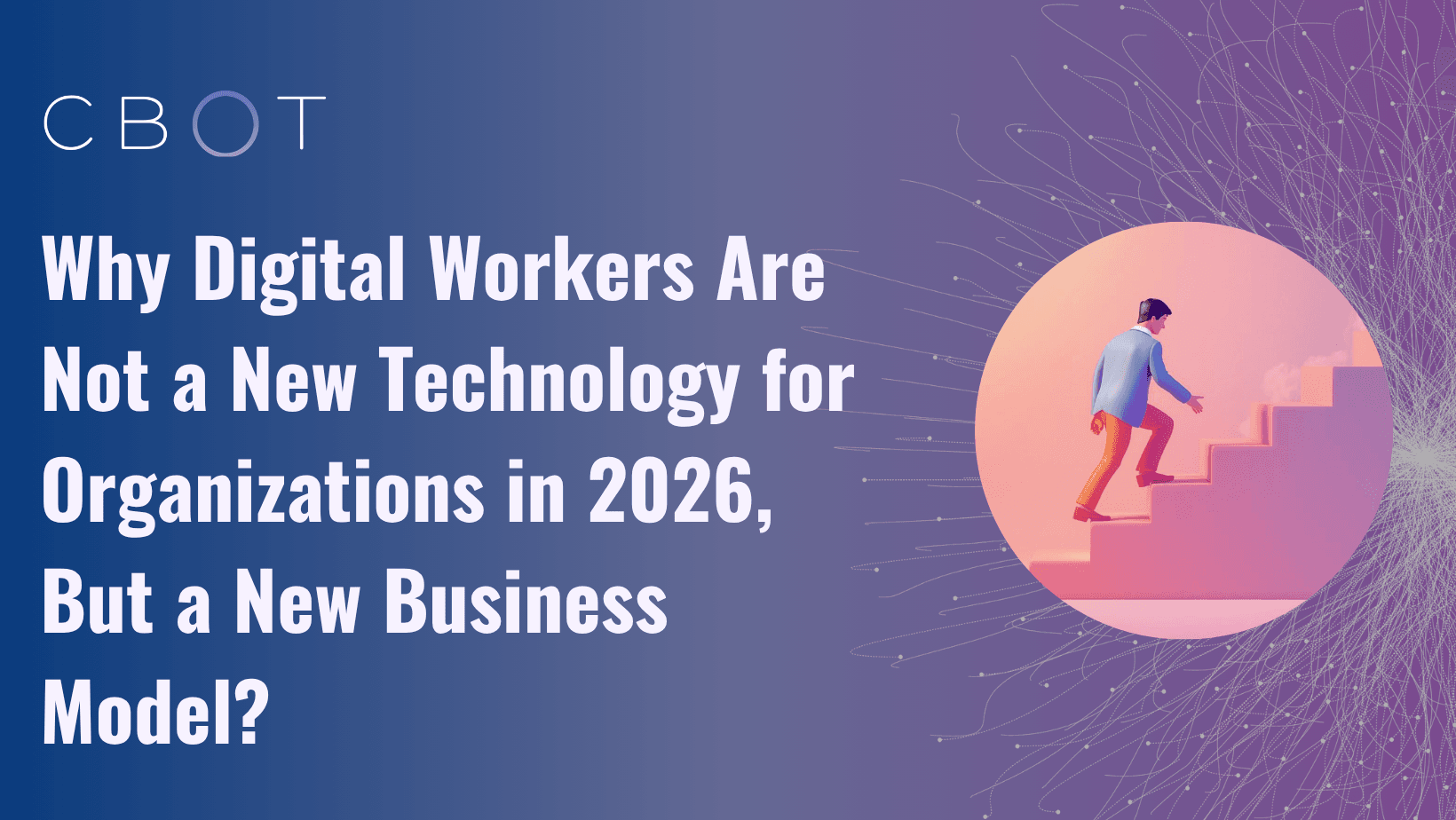 Why are digital employees becoming not just a new technology, but a new business model question for enterprises in 2026?