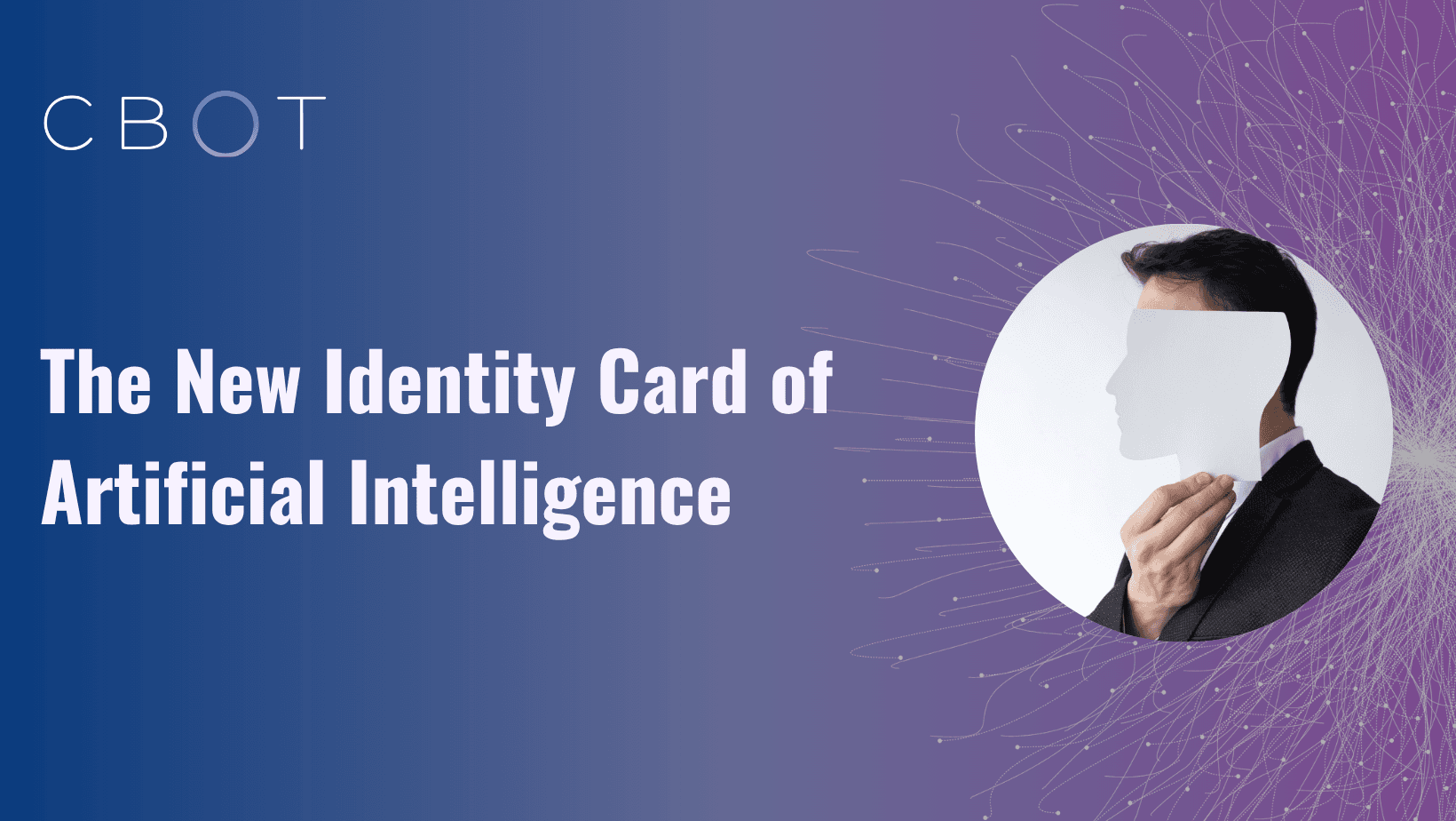 The New Identity Card of Artificial Intelligence