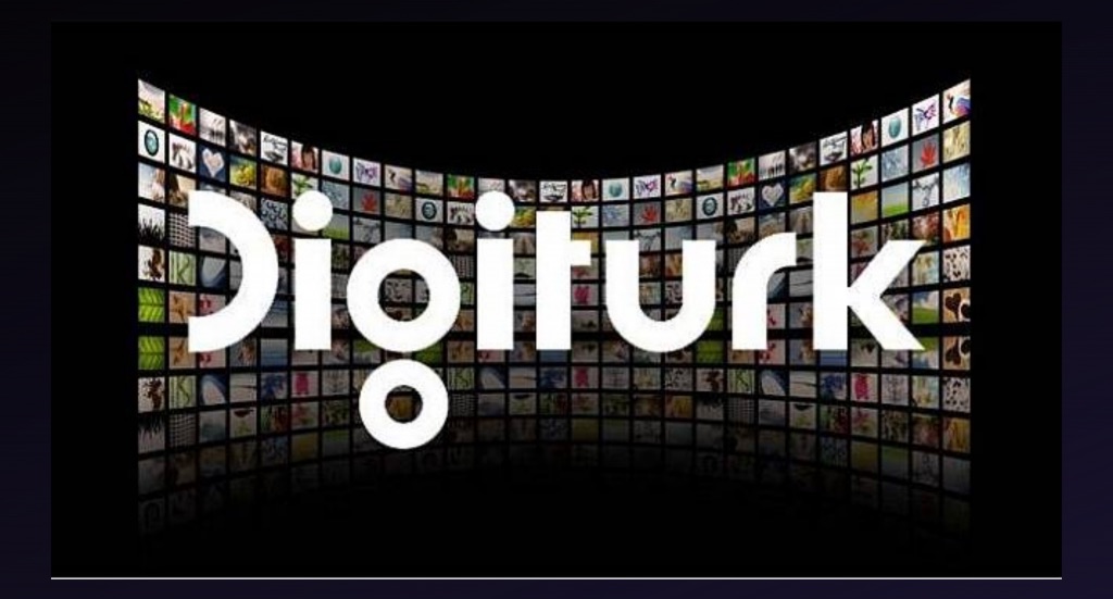 Digiturk