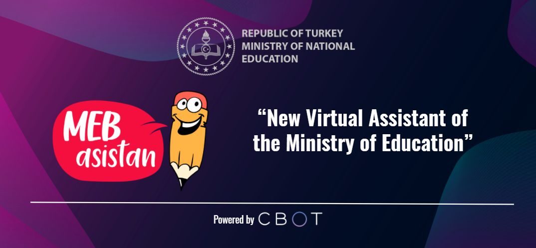 Milli Eğitim Bakanlığı