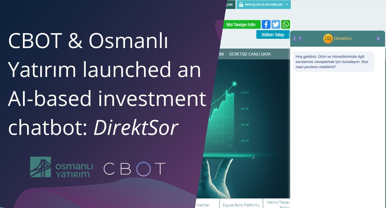 Osmanlı Yatırım