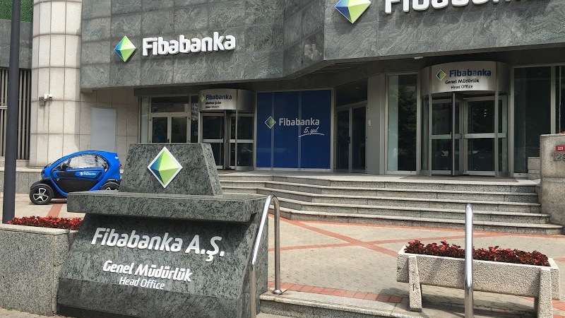 Fibabanka
