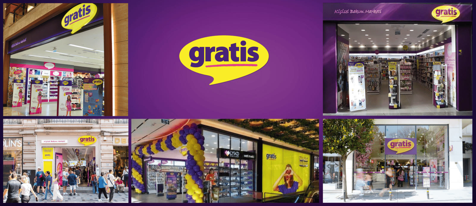 Gratis
