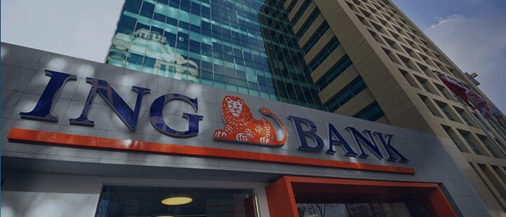 ING