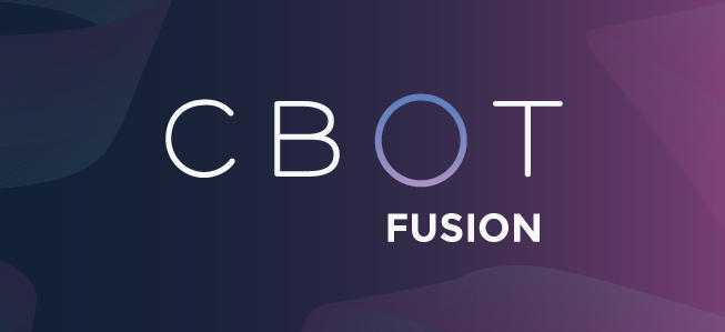 CBOT FUSION: A new phase in chatbot technology | CBOT