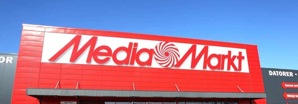 CBOT & MediaMarkt co-created an Ecommerce Support Assistant